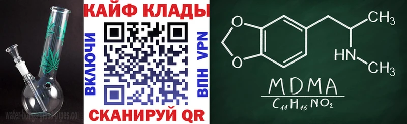 Купить закладку Конопля  Псилоцибиновые грибы  СОЛЬ  Меф  ГАШ  Cocaine  Каргат