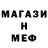 Метадон methadone Wise Grimm