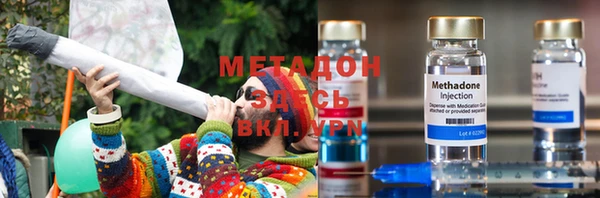 шишки Гусь-Хрустальный