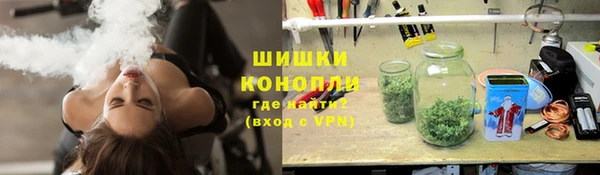 mdma Гусиноозёрск