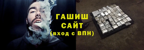 спайс Гусев