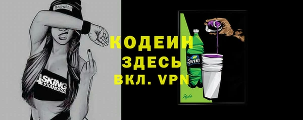 спайс Гусев