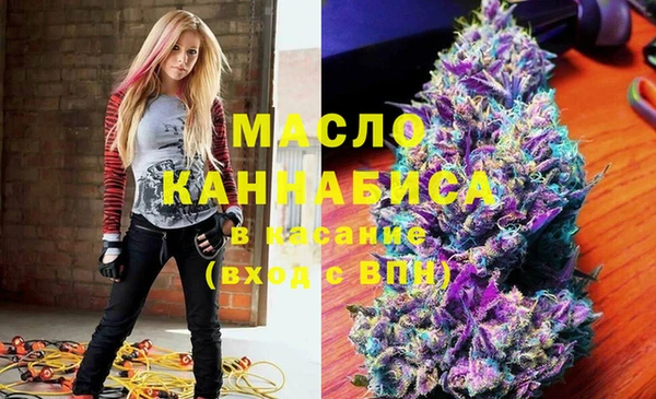 спайс Гусев