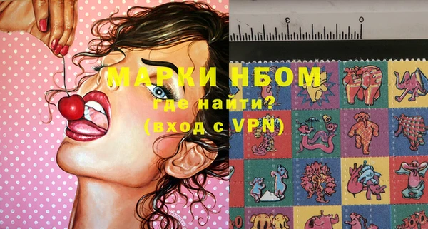 спайс Гусев