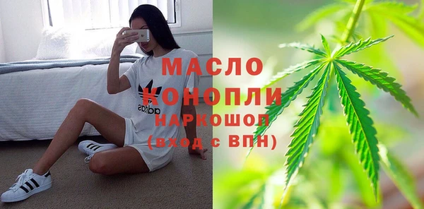 шишки Гусь-Хрустальный