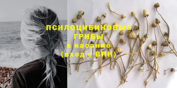 гашишное масло Дмитров