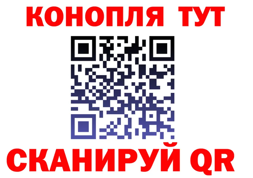 МЕФ 4 MMC зеркало дарк нет omg Каргат