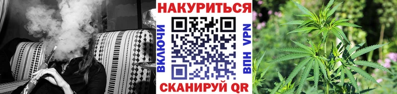 Каннабис конопля  Купить где  Каргат 